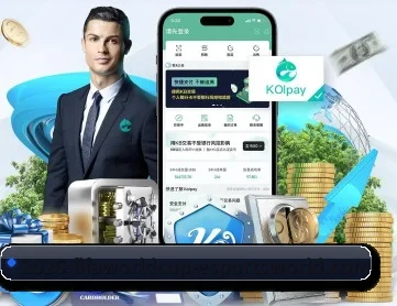 世界杯战报 APP 深度功能
