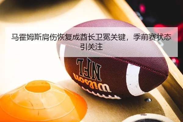马霍姆斯肩伤恢复成酋长卫冕关键，季前赛状态引关注