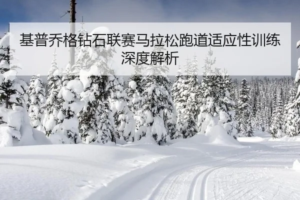 ji-pu-qiao-ge-zuan-shi-lian-sai-ma-la-song-pao-dao-shi-ying-xing-xun-lian-shen-du-jie-xi-2-327.jpg