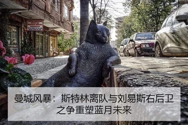 man-cheng-feng-bao-si-te-lin-li-dui-yu-liu-yi-si-you-hou-wei-zhi-zheng-zhong-su-lan-yue-wei-lai-3-745.jpg
