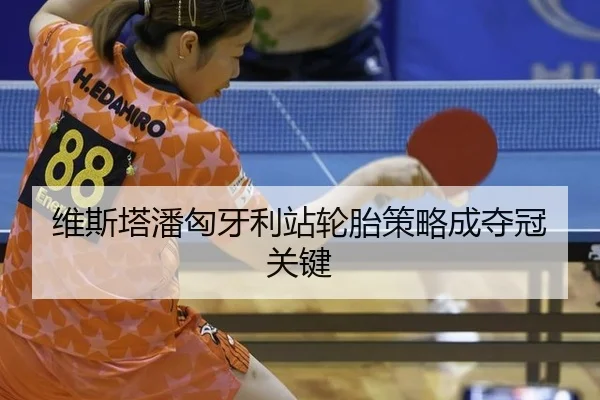 wei-si-ta-pan-xiong-ya-li-zhan-lun-tai-ce-lve-cheng-duo-guan-guan-jian-2-100.jpg